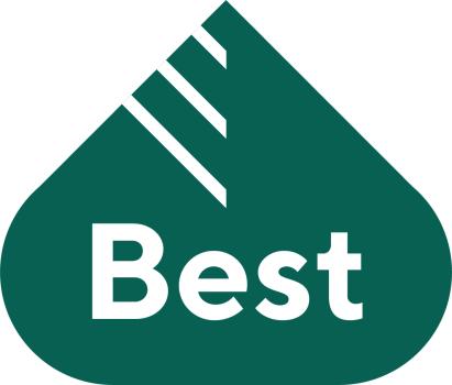 Logo-Best-CMYK-1.jpg